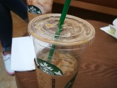 -星巴克臻选(北京颐堤港中心第二店)