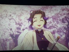 -卢米埃影城(苏州园区华润杜比全景声激光店)