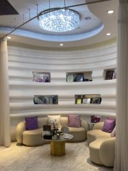 -洁铭新加坡医美