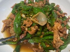 -绿草地·湘菜(7mall店)