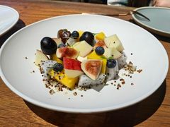 -West10 西拾·西餐厅·创意菜(未来科技城店)