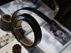 -猛犸手作·皮具·diy团建·礼品定制(新华路店)