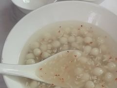 -上海小南国(不夜城店)