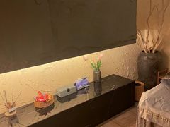 -沐·SPA悠享影院足道(海岸城店)