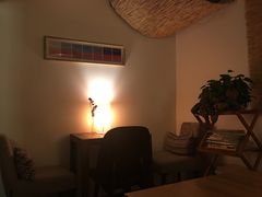 -古耳咖啡(北锣店)