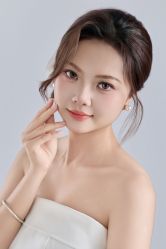 点击看大图 -花漾摄影优选工作室(东莞原创作品店)