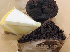 -星巴克(新达汇三林店)