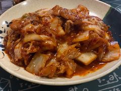 -贤花饭店(凯德店)