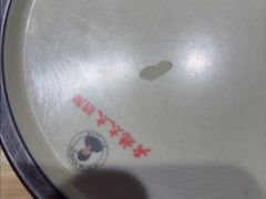 -老杨太太烧烤(文化广场店)