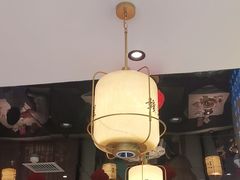 -赣江里•江西菜(望京旺角店)