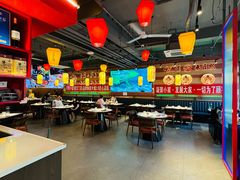 -匠熙小馆(崇文门店)