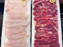 -潮德阿水牛肉火锅(深圳总店)