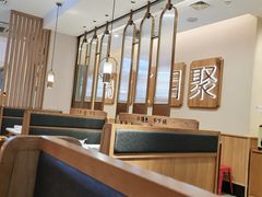 -周渝食惦酸菜鱼(青浦店)