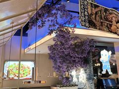 -茄子恰恰·新云南小炒(金池购物中心店)