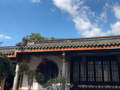 -吴祥记潮州菜·百年老字号·砂锅粥