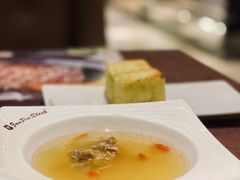 -尊品牛排(中大国际店)