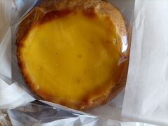 -好利来(马栏广场店)