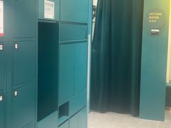 -海马体照相馆(重庆爱琴海购物公园店)