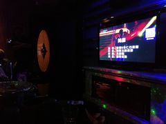 -东方之珠KTV娱乐超市(河北店)