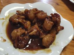 -素勤饮食店(城头巷店)