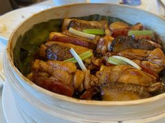 -利苑酒家(金宝店)