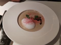 -燃扒房Steakhouse(皇庭店)