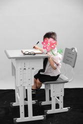 -Two  Monkeys 孕婴写真馆(龙华店)