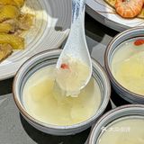 排挡吃出高级感！不用去台州也能吃到正宗海鲜大餐！