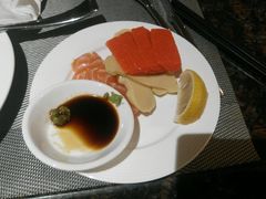 android_upload_pic-广州同裕国际酒店