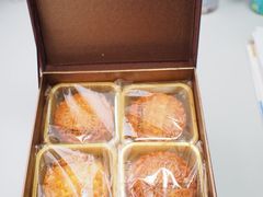 -西郊壹号