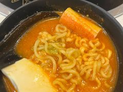 -杭州西湖银泰百货