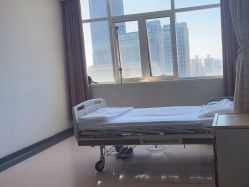 -天津市中心妇产科医院(南开院区)