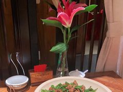 -瑶王府·广西菜(金阳路店)