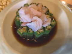 -上座·餐厅(阳光100店)