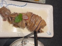 -秦淮巷·四季小馆