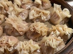 -真定郝家排骨(正定县总店)