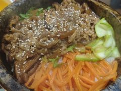-老炉家木炭烤肉(长江国际店)