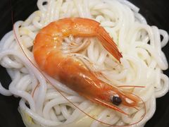 -大鼓米线(杭州国大城市广场店)