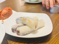 -佬泰丰斋· 乌镇茶食餐厅