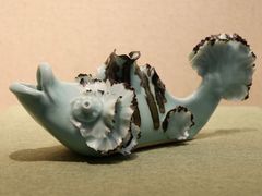 -浙江省博物馆(孤山馆区)