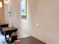 -老妈米线(东圈门店)