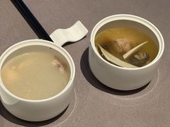 -徐记海鲜(观沙岭|滨江新城店)