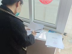 -星皖工长俱乐部·老房装修
