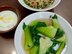 -易裕和·长沙米粉(友谊路店)