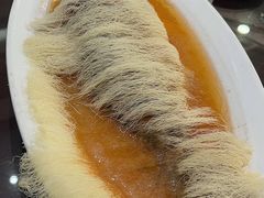 -邢家锅贴老店·非遗·开封菜(金明广场店)