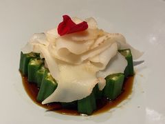 -上海1号私藏菜(静安店)