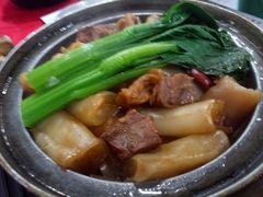 -鼎珑点心仔(燕塘店)