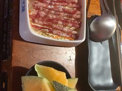 -大渝火锅(苏州西城永捷店)