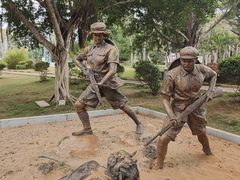 -临高角旅游区