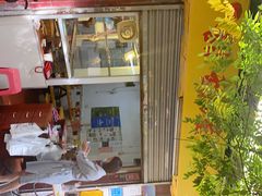 门面-甜甜屋(解放中路店)
